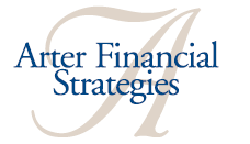 Lincoln Financial Advisors